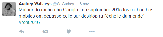 Immobilier : une année 2017 très digitale