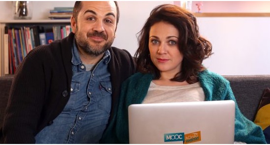 Projet immobilier : un Mooc « 1er achat Habitat » pour tout savoir en 60 jours