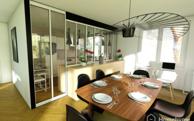 HomeByMe, la killer app de l&rsquo;immobilier ?