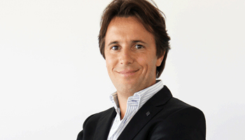 Immovision racheté par La Boîte Immo