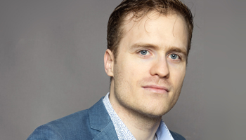 Start-up immo : Reva, le « Siri » de l’immobilier