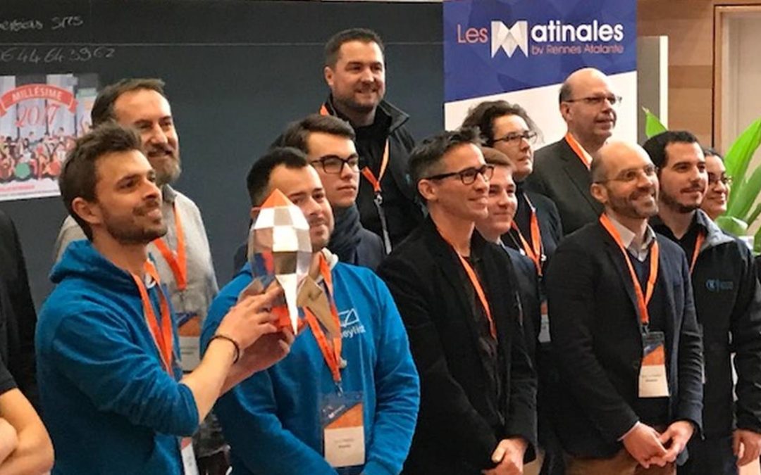 ouest-france-2018-03-21-rennes-atalante