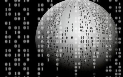 Le rôle déterminant des données dans les smart cities