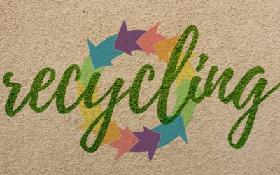 Janvier 2022 : 8 nouvelles mesures en faveur de l&rsquo;économie circulaire