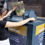 Les défis et solutions pour la collecte des biodéchets à l&rsquo;aube de la nouvelle réglementation en 2024