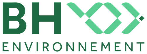 BH Environnement
